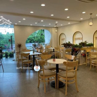 Nhà Phố Vĩnh Tuy, 110M2 X 5T,Mặt Tiền6M, 3 Ô Tô Đỗ Tránh Ngày Đêm, Hiệu Suất 80 Triệu/Tháng, 24 Tỷ
