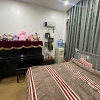 Nhà Phạm Thận Duật 38M 4 Tầng Gần Ô Tô Tránh Khu Vip Cầu Giấy Giá Bán 8.55 Tỷ (Hhcg69152)