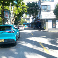 Bán Nhà Văn Quán - Phúc La 35M2 - 5T -Mặt Tiền4,2M - 5,9 Tỷ