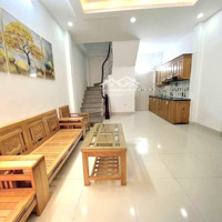Bán Nhà Văn Quán - Phúc La 35M2 - 5T -Mặt Tiền4,2M - 5,9 Tỷ