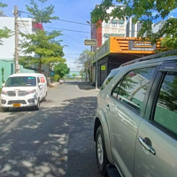 Bán Nhà Hẻm 60 Tân Thuận Tây Quận 7