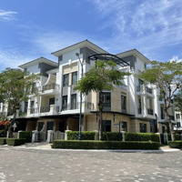 Bán Căn Góc View Hồ Bơi Công Viên Verosa Park - Khang Điền