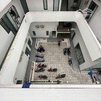 Bán Tòa Căn Hộ 4 Tầng - 42 Phòng - Dòng Tiền 210 Triệu/ Tháng - Liên Chiểu - Đà Nẵng