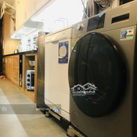 Bán Nhà Mặt Phố Đường 339, Phước Long B, Quận 9, Giá Tốt 23,5 Tỷ, Ngang 6.3M Dài 33M - 208M2