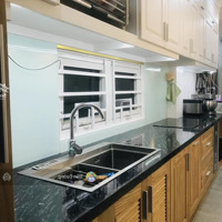 Bán Nhà Mặt Phố Đường 339, Phước Long B, Quận 9, Giá Tốt 23,5 Tỷ, Ngang 6.3M Dài 33M - 208M2