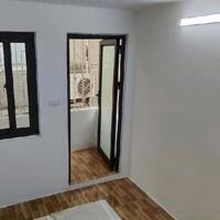 Bán nhà Khâm Thiên 12M 5T +1,88 Tỷ ÔTo 15m- 3PN ko QH