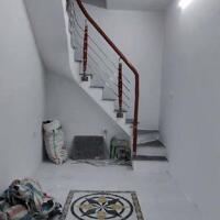 Bán nhà Khâm Thiên 12M 5T +1,88 Tỷ ÔTo 15m- 3PN ko QH