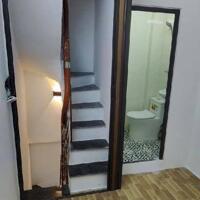 Bán nhà Khâm Thiên 12M 5T +1,88 Tỷ ÔTo 15m- 3PN ko QH