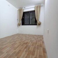 Bán nhà Khâm Thiên 12M 5T +1,88 Tỷ ÔTo 15m- 3PN ko QH