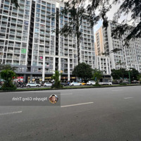 Bán Vinhomes Symphony Shophouse, Long Biên 1 Tầng 2 Mặt Tiền. 153M2.Mặt Tiền8M. Kinh Doanh Đỉnh Cao.