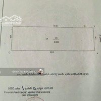Bán Đất Phân Lô Vỉa Hè Ô Tô Tránh Doãn Kế Thiện, Cầu Giấy: 100M, 2 Thoáng 0775797222