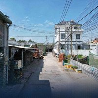 Bán Đất Siêu Đẹp 225M2 Ngang 9.6M Hẻm Xe Hơi Đường Lò Lu Q9 Thủ Đức Giá Siêu Hời 11 Tỷ