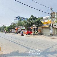 Bán Đất Siêu Đẹp 225M2 Ngang 9.6M Hẻm Xe Hơi Đường Lò Lu Q9 Thủ Đức Giá Siêu Hời 11 Tỷ
