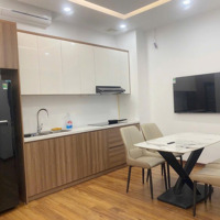 Cho Thuê Cc The Diamond Residence, 16 Triệu Vnd, 65M2, 2 Phòng Ngủ 1 Vệ Sinh Chính Chủ, Liên Hệ: 0936269262