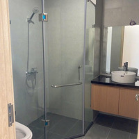Cho Thuê Cc The Diamond Residence, 16 Triệu Vnd, 65M2, 2 Phòng Ngủ 1 Vệ Sinh Chính Chủ, Liên Hệ: 0936269262