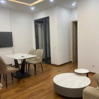 Cho Thuê Cc The Diamond Residence, 16 Triệu Vnd, 65M2, 2 Phòng Ngủ 1 Vệ Sinh Chính Chủ, Liên Hệ: 0936269262