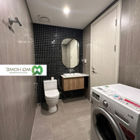 Cho Thuê Căn Hộ Cao Cấp - 1 Phòng Ngủ- Sam Towers - View Trực Diện Sông Hàn