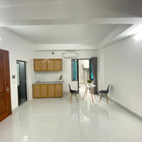 Chính Chủ Cho Thuê Phòng Ban Công 40M2 Tại Khương Đình, Thanh Xuân Có Máy Giặt Riêng Gần Ngã Tư Sở