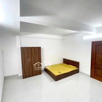 Chính Chủ Cho Thuê Phòng Ban Công 40M2 Tại Khương Đình, Thanh Xuân Có Máy Giặt Riêng Gần Ngã Tư Sở