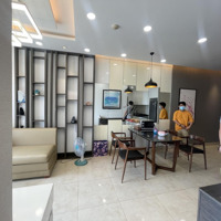 Cho Thuê Nhanh Căn Hộ Luxcity 68M 2 Phòng Ngủfull Nội Thất Đẹp Chỉ 11 Triệu5/Tháng