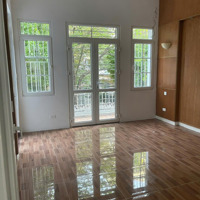 Cho Thuê Nhà Phân Lô Ngõ 88 Trung Kính, 85M2 * 6,5 Tầng, Thang Máy, Giá Bán 60 Triệu, Liên Hệ: 0968120493
