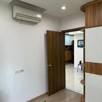 Cho thuê căn hộ tại Hope Residence 70m2 full đồ 2pn 2wc giá 9 triệu