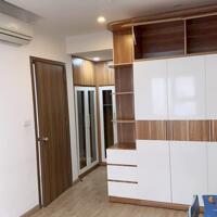 Cho thuê căn hộ tại Hope Residence 70m2 full đồ 2pn 2wc giá 9 triệu