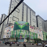 Cho Thuê Nhà Liền Mặt Tiền Tạ Quang Bửu - Cao Lỗ P4 Q8 (12X20M, 4 Tầng) Giá Bán 120 Triệu/Tháng
