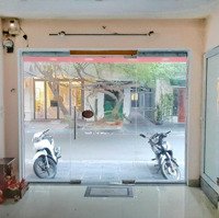 Cho Thuê Nhà Mặt Phố Tại Đoàn Trần Nghiệp, 18 Triệu, 35 M2, Uy Tín