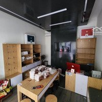 Cho Thuê Nhà Mặt Phố Tại Đoàn Trần Nghiệp, 18 Triệu, 35 M2, Uy Tín