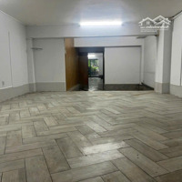 Cho Thuê Shophouse Hưng Vượng 2, 130M2, Vị Trí Đắc Địa, Ngay Khu Dân Cư Đông Đúc Người Nước Ngoài