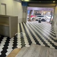 Cho Thuê Shophouse Hưng Vượng 2, 130M2, Vị Trí Đắc Địa, Ngay Khu Dân Cư Đông Đúc Người Nước Ngoài