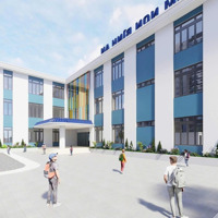 Chính Chủ Bán Căn 2 Ngủdiện Tích62M2 Tầng Trung Giá Bán 1.8 Tỷ Chung Cư Bình An