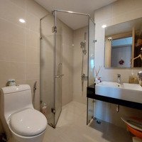 Bán 1 Căn Duy Nhất 2 Phòng Ngủ 2 Vệ Sinhview Đông Full Nội Thất Đẹp, Nhà Mới Y Hình Gần Sân Bay, Nhà Rất Đẹp