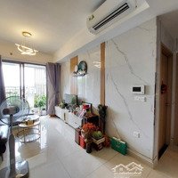 Bán 1 Căn Duy Nhất 2 Phòng Ngủ 2 Vệ Sinhview Đông Full Nội Thất Đẹp, Nhà Mới Y Hình Gần Sân Bay, Nhà Rất Đẹp
