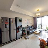 Bán 1 Căn Duy Nhất 2 Phòng Ngủ 2 Vệ Sinhview Đông Full Nội Thất Đẹp, Nhà Mới Y Hình Gần Sân Bay, Nhà Rất Đẹp