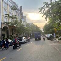 bán nhà phố cao triều phát phú mỹ hưng quận 7
