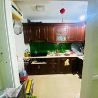 Bán Nhà 6 Tầng 54M2. Lô Góc Mặt Ngõ Ôtô Nguyễn Văn Cừ. Cách 1 Nhà Ra Mặt Phố Hồng Tiến