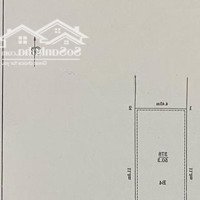 Bán Nhà 6 Tầng 54M2. Lô Góc Mặt Ngõ Ôtô Nguyễn Văn Cừ. Cách 1 Nhà Ra Mặt Phố Hồng Tiến