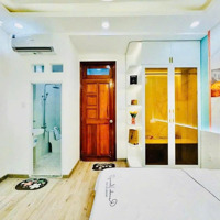 Bán Nhà Hẻm Xe Hơi Đường Lê Văn Sỹ, Phường 12, Quận 3, Dt: 9.5X19M, Trệt 2 Lầu, Giá Bán 23 Tỷ