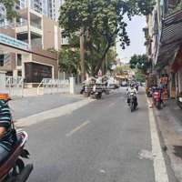 Bán Nhà Riêng Quận Hai Bà Trưng, Nhà Đẹp Ngõ Thông Các Ngả, Lên Hồ Gươm Phút Mốt
