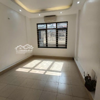 Bán Nhà Riêng Quận Hai Bà Trưng, Nhà Đẹp Ngõ Thông Các Ngả, Lên Hồ Gươm Phút Mốt