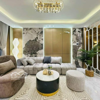Bán Nhà Thay Chủ Chu Văn An, P. 12, Bình Thạnh. Diện Tích: 88M2 Giá Bán 3 Tỷ 4 Thuê 19 Triệu/Tháng. Sổ Riêng