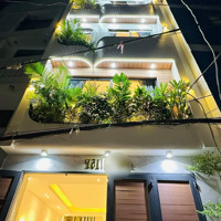 Bán Nhà Thay Chủ Chu Văn An, P. 12, Bình Thạnh. Diện Tích: 88M2 Giá Bán 3 Tỷ 4 Thuê 19 Triệu/Tháng. Sổ Riêng