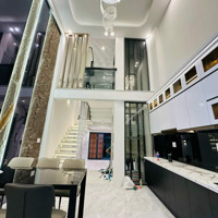 Bán Nhà Thay Chủ Chu Văn An, P. 12, Bình Thạnh. Diện Tích: 88M2 Giá Bán 3 Tỷ 4 Thuê 19 Triệu/Tháng. Sổ Riêng