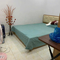 Bán Nhà 3 Tầng Tdc Sao Sáng Đường 6M Oto Vào Tận Nhà Chỉ 3,58 Tỉ