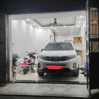 Bán Nhà 3 Tầng Tdc Sao Sáng Đường 6M Oto Vào Tận Nhà Chỉ 3,58 Tỉ