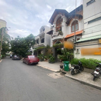 Cần Bán Biệt Thự 3 Tầng Kiến Trúc Kiểu Pháp, 150M2, Ngay Masteri An Phú, Có Gara Ô Tô, 46 Tỷ.