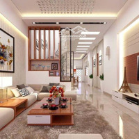 Nhà Mặt Tiền Thành Thái Gần Bv 115,Diện Tích4,1M X 33M Giá Bán 38 Tỷ Thương Lượng