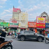Bán Gấp Nhà Mặt Tiền Kinh Doanh - Nhà Cấp 4 - Thu Nhập Thuê 20 Triệu/Tháng - Phước Long B